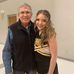 Larry McNatt - Facebook