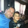 Larry Mcnutt - @larry.mcnutt2 - TikTok