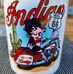 Lori A McNabb - Facebook