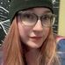 Lura McNabb - Facebook