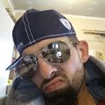 Larry Mcnew - @larry.mcnew.9 - Instagram