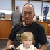 Larry McNew - Facebook