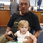 Larry McNew - @larry.mcew - Instagram