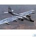 Larry McNew - Facebook