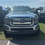 Larry McNew - @mcnew_6.7 - Instagram