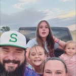 Larry Paul McNew - @mcnewlarry - Instagram