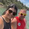 larrymcnew611 - @larrymcnew611 - TikTok