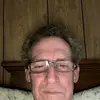 larrymcnew64_ - @larrymcnew64_ - TikTok