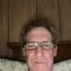larrymcnew64 - @larrymcnew64 - TikTok