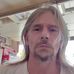 Lawrence McNew - Facebook