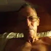 snuffy - @larrymcnew5 - TikTok