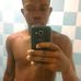 Larry Mcsweeney - Facebook