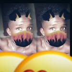 Larry Mcsweeney - @larry_mcsweeney.589 - Instagram