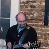 larrymcsween1 - @larrymcsween1 - TikTok