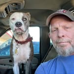 Larry McVey - @bonehead2277 - Instagram