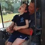 Larry McVey - @larry.mcvey.96 - Instagram