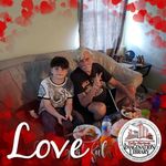 Larry McVey - @larry.mcvey.6971 - Instagram