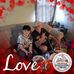 Larry McVey - Facebook