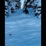 Larry McVey - @larry.mcvey1 - Instagram
