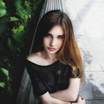 Larry Mcvey - @reapptech73d19 - Instagram