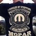 Larry Mcvey - Facebook