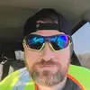 Larry McVey - @larry.mcvey4 - TikTok
