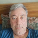 Larry Thornton McVey - @larrythorntonmcvey - Instagram