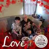 sandydog@54 - @larrymcvey57 - TikTok