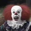 Larry Meager - @larrymeager - TikTok