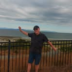 Larry Meagher - Facebook