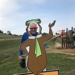 Larry Meagher - Facebook