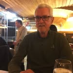 Larry Meagher - @lorenzoocean - Instagram