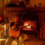 Larry Meagher - Facebook