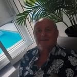 Clarry Mears - @clarrymears - Instagram