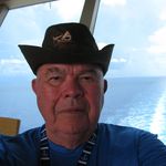 Larry L. Mears - @mearskilleen - Instagram