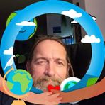 Larry Mears - Facebook