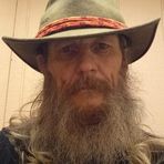 Larry Mears - Facebook