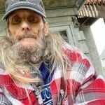 Larry Mears - @larry.mears - Instagram
