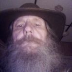 Larry Mears - Facebook
