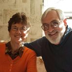 Larry Mears - Facebook