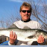 Larry Mears - @larry.mears.50 - Instagram