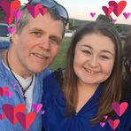 Larry Mears - Facebook