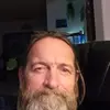 Larry Mears - @larry.mears - TikTok