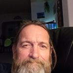 Larry Mears - Facebook