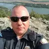 larryjmears - @larryjmears - TikTok
