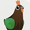 larrymears64 - @trey.myers60 - TikTok