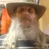 larrymears6 - @larrymears6 - TikTok