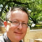 Larry Meier - @larry.meier.733 - Instagram