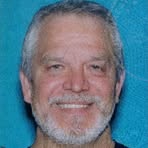 Larry Meier - Facebook