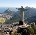 Larry Meier - Facebook